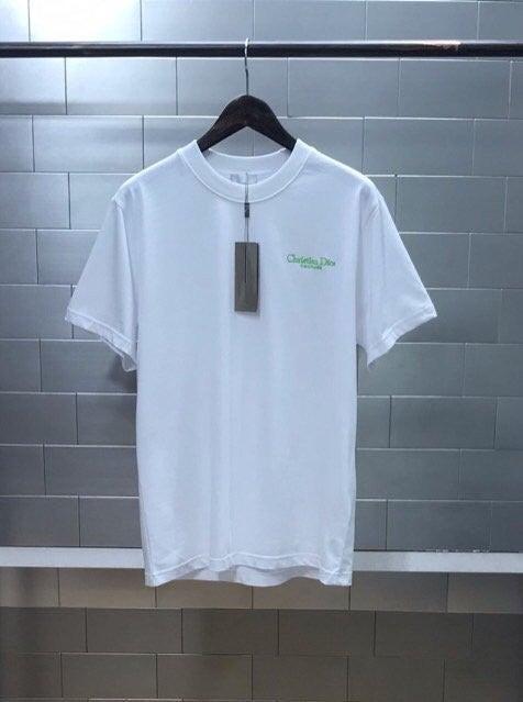 디올  Couture 반팔 (국내배송)
