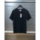 아미 25SS 드 꾀흐 반팔 (국내배송)