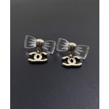 샤넬 귀걸이 (해외배송)