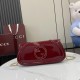 구찌 블론디 숄더백 (해외배송)