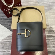 구찌 Gucci 73 버킷백 (해외배송)