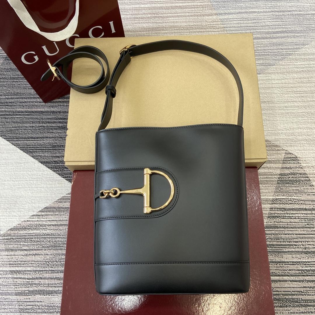 구찌 Gucci 73 버킷백 (해외배송)