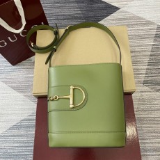 구찌 Gucci 73 버킷백 (해외배송)