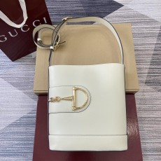 구찌 Gucci 73 버킷백 (해외배송)