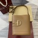 구찌 Gucci 73 버킷백 (해외배송)
