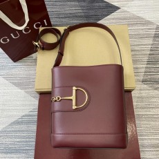 구찌 Gucci 73 버킷백 (해외배송)