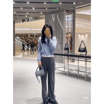 알렉산더왕 바지 (해외배송)