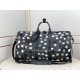 루이비통 Keepall 55 (해외배송)