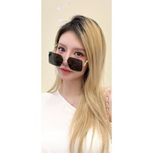 샤넬 선글라스 6컬러 (해외배송)