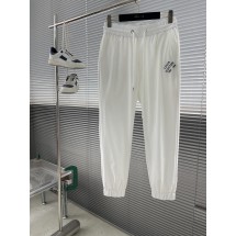 루이비통 봄/여름 캐주얼 팬츠 (해외배송)