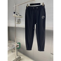 루이비통 봄/여름 캐주얼 팬츠 (해외배송)
