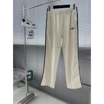 몽클레어 봄여름 캐주얼 팬츠 (해외배송)