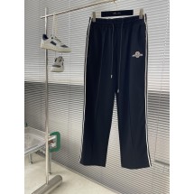 몽클레어 봄여름 캐주얼 팬츠 (해외배송)