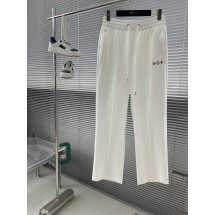 루이비통 봄여름 캐주얼 팬츠 (해외배송)