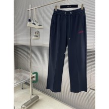 루이비통 봄여름 캐주얼 팬츠 (해외배송)
