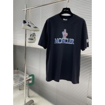 몽클레어 여름 반팔 (해외배송)