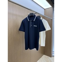 구찌 폴로 반팔 (해외배송)