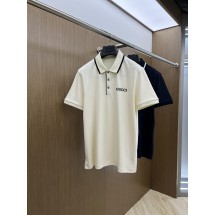 구찌 폴로 반팔 (해외배송)