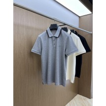 구찌 폴로 반팔 (해외배송)