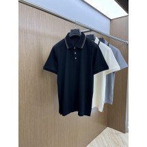 구찌 폴로 반팔 (해외배송)