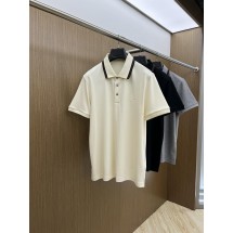 구찌 폴로 반팔 (해외배송)