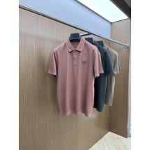 프라다 폴로 반팔 (해외배송)