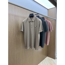 프라다 폴로 반팔 (해외배송)