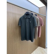 프라다 폴로 반팔 (해외배송)