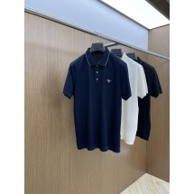 프라다 폴로 반팔 (해외배송)