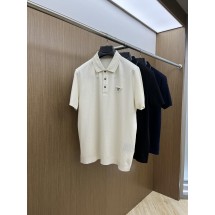 프라다 폴로 반팔 (해외배송)