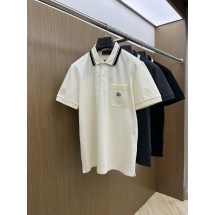 구찌 폴로 반팔 (해외배송)
