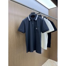 구찌 폴로 반팔 (해외배송)
