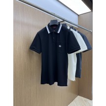 구찌 폴로 반팔 (해외배송)