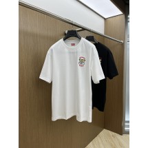 겐조 남성 반팔 (해외배송)