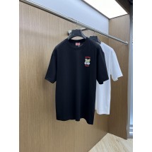 겐조 남성 반팔 (해외배송)