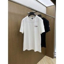 몽클레어 남성 반팔 (해외배송)
