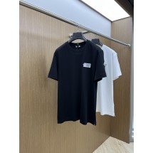 몽클레어 남성 반팔 (해외배송)