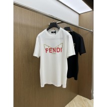 펜디 남성 반팔 (해외배송)