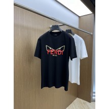 펜디 남성 반팔 (해외배송)
