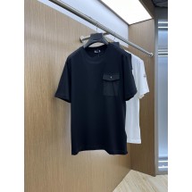 몽클레어 남성 반팔 (해외배송)