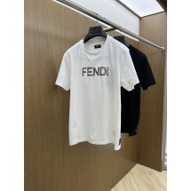 펜디 남성 반팔 (해외배송)