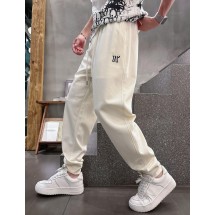 몽클레어 캐주얼 스웨트팬츠 (해외배송)
