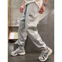 구찌 캐주얼 스웨트팬츠 (해외배송)
