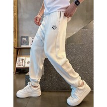 프라다 캐주얼 스웨트팬츠 (해외배송)