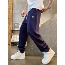 프라다 캐주얼 스웨트팬츠 (해외배송)