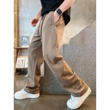아크테릭스 캐주얼 스웨트팬츠 (해외배송)