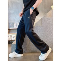 아크테릭스 캐주얼 스웨트팬츠 (해외배송)