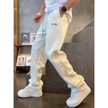 로로피아나 캐주얼 스웨트팬츠 (해외배송)