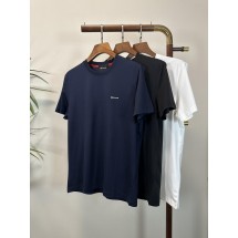 키톤 라운드넥 반팔 3컬러 (해외배송)