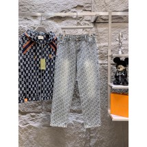 디올 청바지 (해외배송)